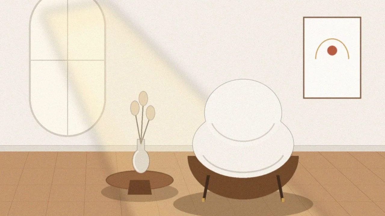 Decor & Design