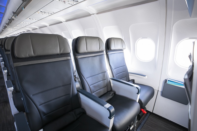 Alaska Airlines Family Travel Review: Spoiler — Flying Premium Class with Kids Was Better Than First Class (My Honest Experience)